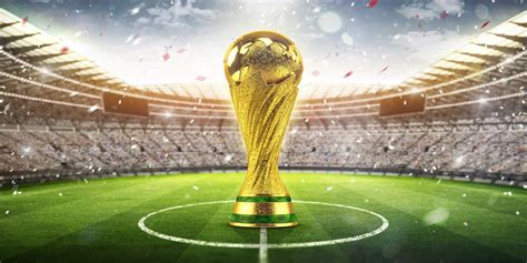 international soccer tournaments 2022
